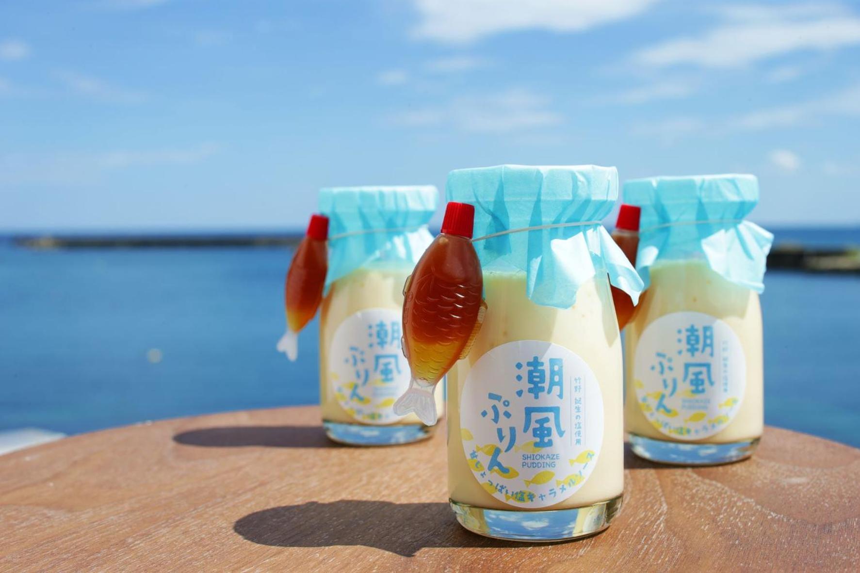 Okukinosaki Seaside Hotel Тоёока Экстерьер фото